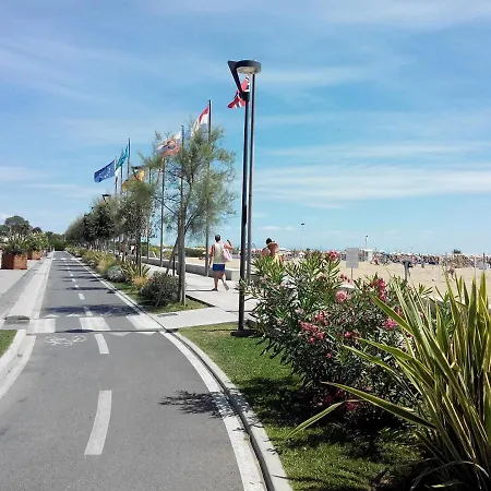 Ca' Bianca -