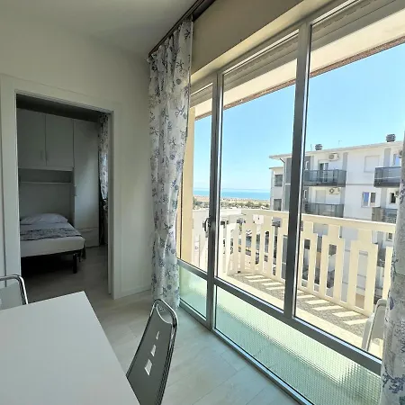 Apartman Ca' Bianca - *