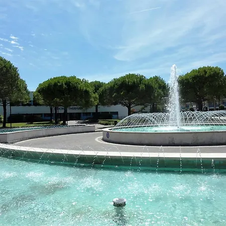 Apartament Ca' Bianca -