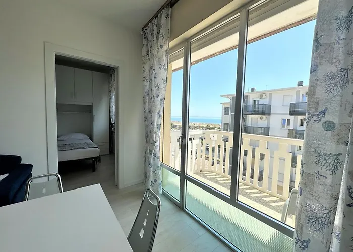 Apartament Ca' Bianca - *