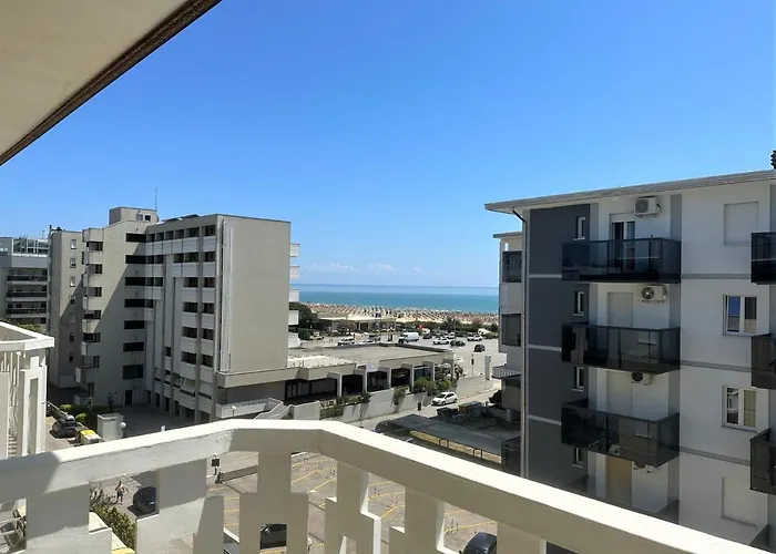 Ca' Bianca - ביביונה